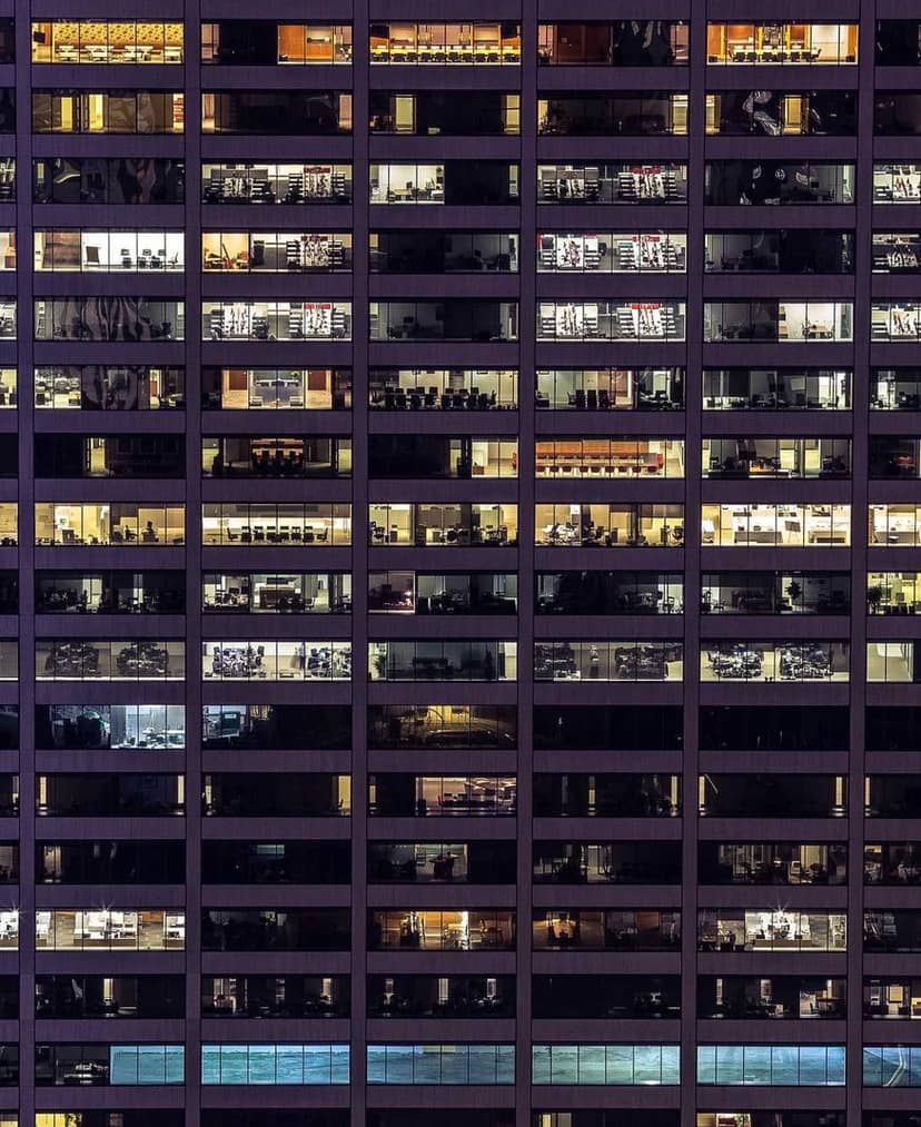 Unauth title QdynqSyX